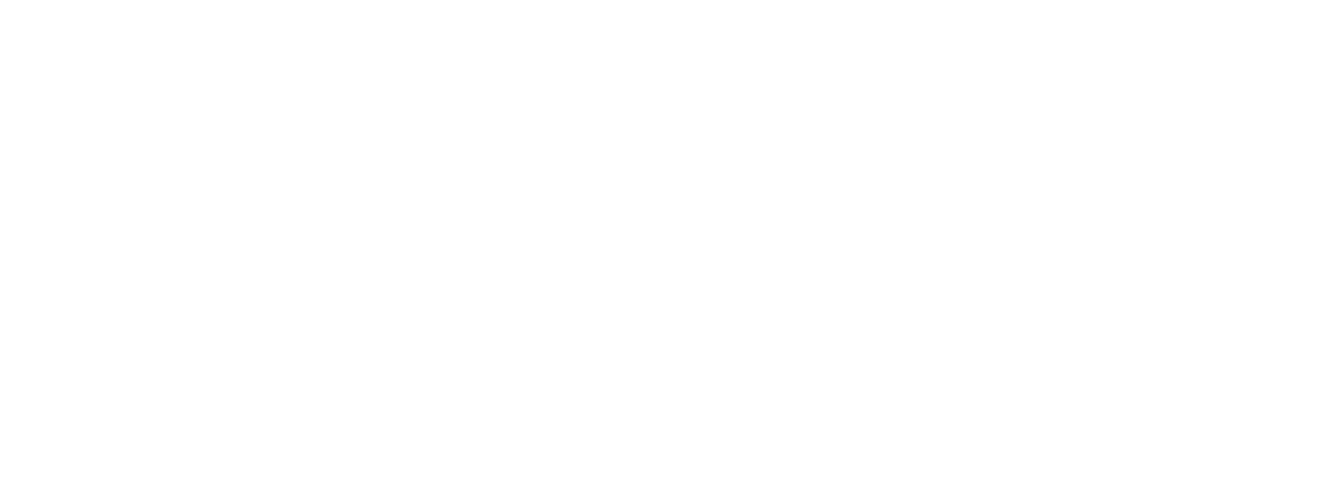 Game Changer Therapy Services