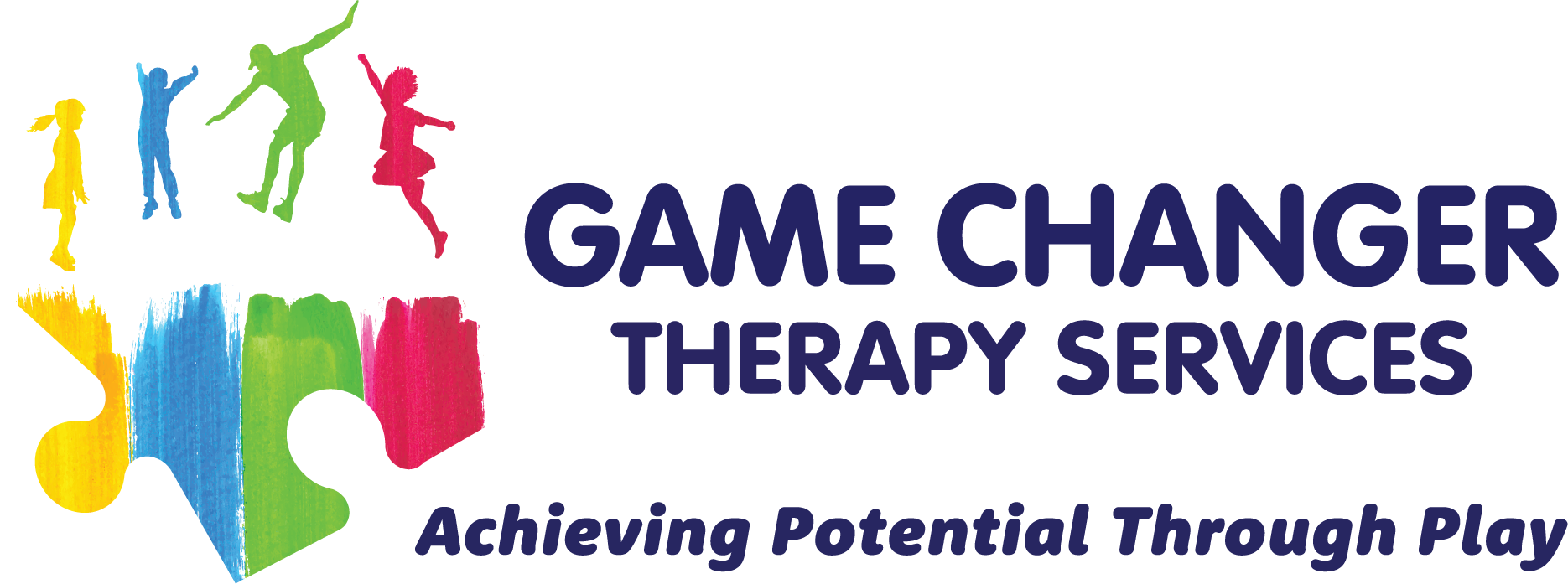 Game Changer Therapy Services
