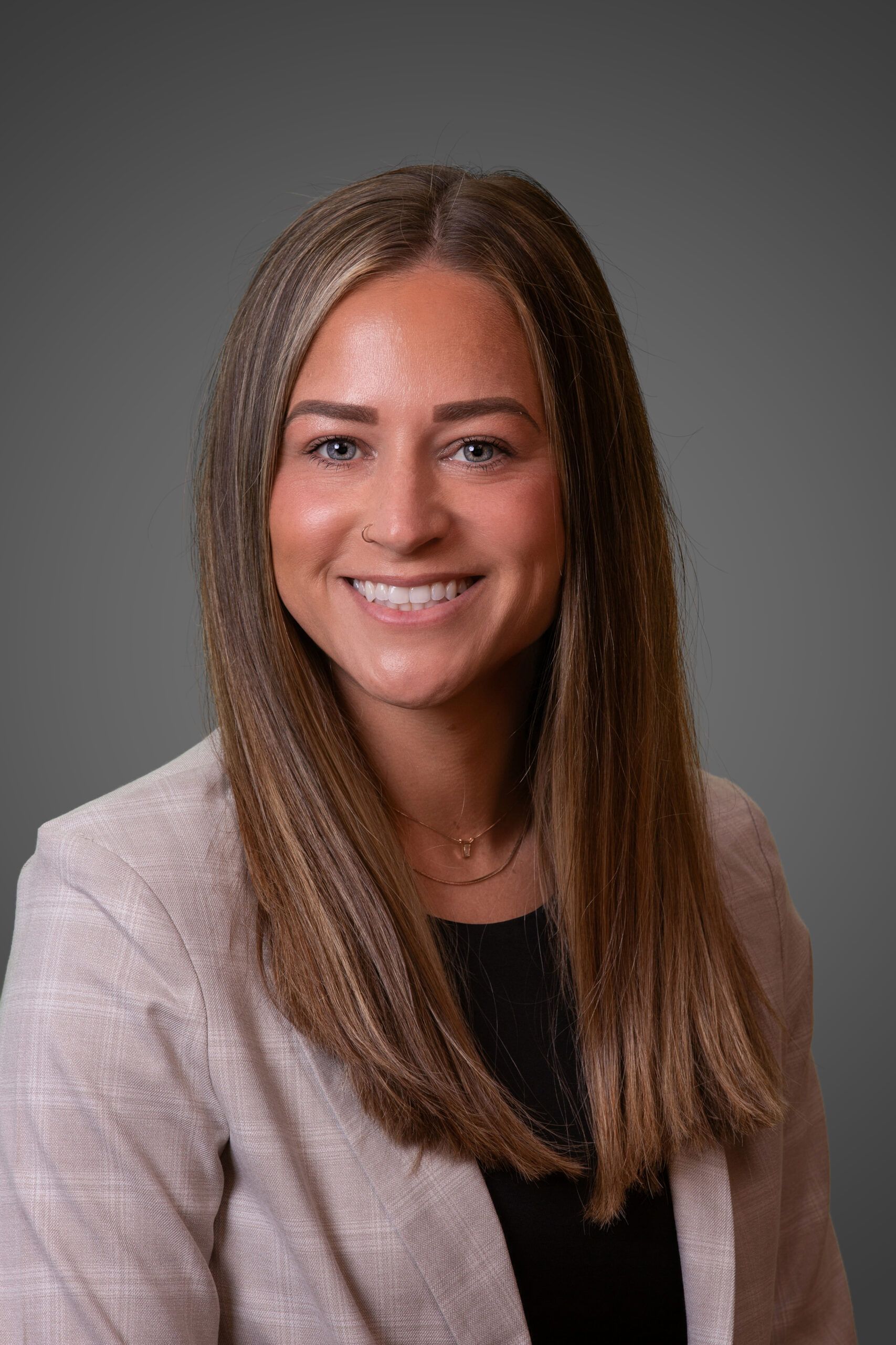 Chandler Laskowski