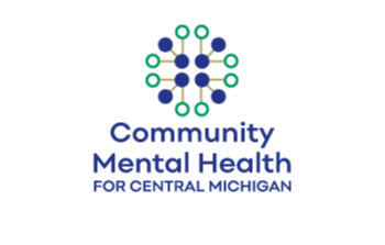 Community Mental Health for Central Michigan