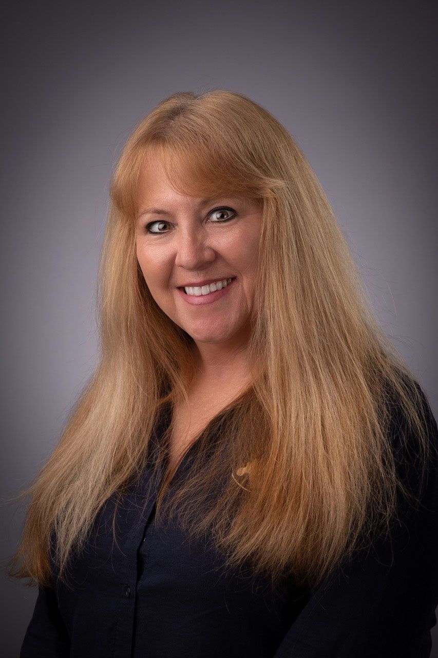 Kellie Staszak