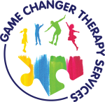 Game Changers Logo