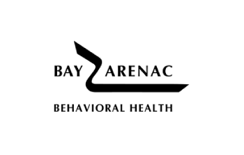 Bay Arenac Behavioral Health